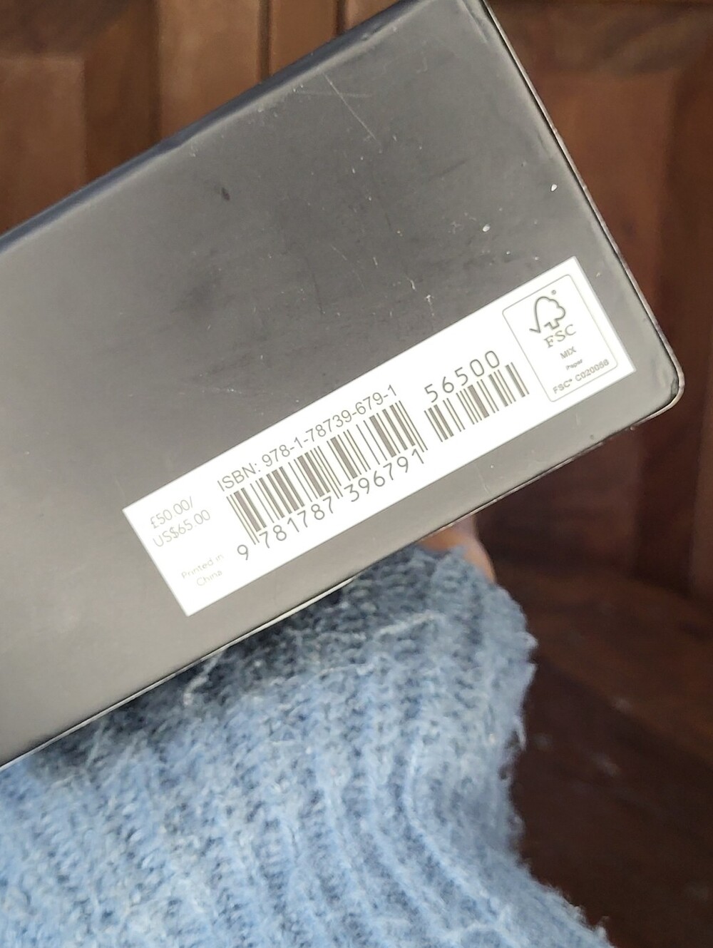 Style Little Guides Box Set - Picture 11 of 13